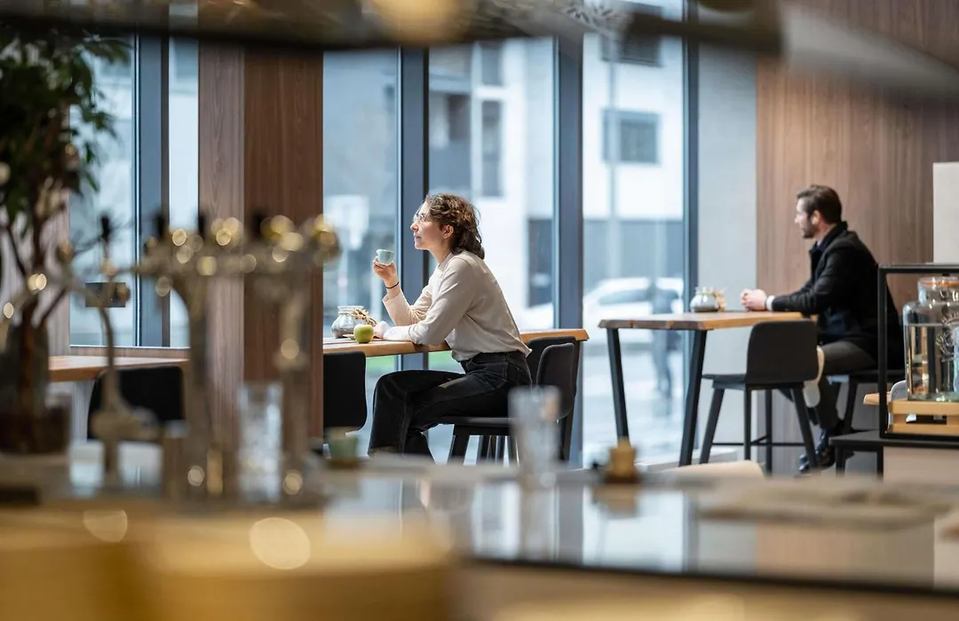Novotel Suites Wien City Donau-1